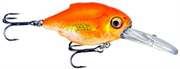 Savage Gear 3D Crucian Crank DR 4,6 cm